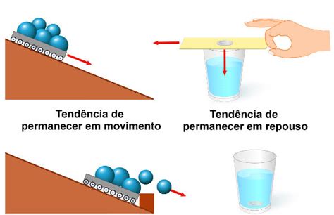 Inercia.com